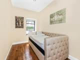 115 39th Street - Photo 21