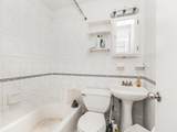 115 39th Street - Photo 22
