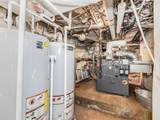 115 39th Street - Photo 26