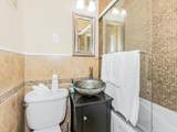 115 39th Street - Photo 6