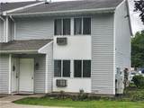 15 Ruth Court - Photo 1