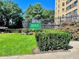 3 Fordham Hill Oval - Photo 12