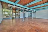 510-516 Boston Post Road - Photo 11
