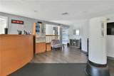510-516 Boston Post Road - Photo 13