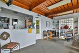 510-516 Boston Post Road - Photo 14