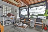 510-516 Boston Post Road - Photo 15