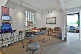 510-516 Boston Post Road - Photo 16