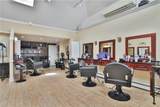 510-516 Boston Post Road - Photo 17