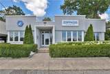 510-516 Boston Post Road - Photo 19