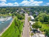 510-516 Boston Post Road - Photo 3