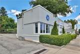 510-516 Boston Post Road - Photo 21
