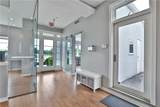 510-516 Boston Post Road - Photo 23