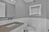 510-516 Boston Post Road - Photo 24