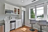 510-516 Boston Post Road - Photo 25
