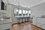 510-516 Boston Post Road - Photo 26