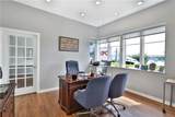 510-516 Boston Post Road - Photo 27