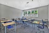510-516 Boston Post Road - Photo 28