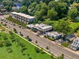 510-516 Boston Post Road - Photo 29