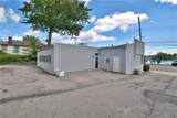 510-516 Boston Post Road - Photo 30