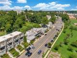 510-516 Boston Post Road - Photo 4