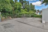 510-516 Boston Post Road - Photo 31