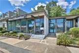 510-516 Boston Post Road - Photo 5
