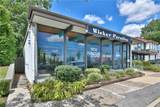 510-516 Boston Post Road - Photo 6