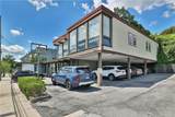 510-516 Boston Post Road - Photo 8