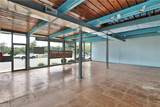 510-516 Boston Post Road - Photo 10