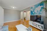 2025 Valentine Avenue - Photo 1