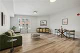 108 Main Street - Photo 1