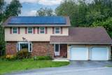 29 Hillview Drive - Photo 2
