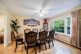 29 Hillview Drive - Photo 11