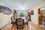 29 Hillview Drive - Photo 12