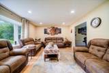 29 Hillview Drive - Photo 13