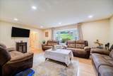 29 Hillview Drive - Photo 14