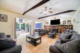 29 Hillview Drive - Photo 15
