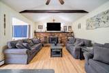 29 Hillview Drive - Photo 16