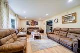 29 Hillview Drive - Photo 17