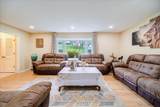 29 Hillview Drive - Photo 19