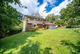 29 Hillview Drive - Photo 3