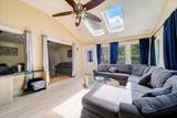 29 Hillview Drive - Photo 21