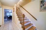 29 Hillview Drive - Photo 22