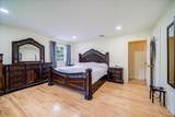 29 Hillview Drive - Photo 23