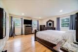 29 Hillview Drive - Photo 24