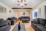29 Hillview Drive - Photo 26