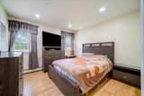 29 Hillview Drive - Photo 27