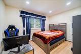 29 Hillview Drive - Photo 29