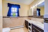 29 Hillview Drive - Photo 30