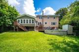 29 Hillview Drive - Photo 4